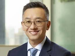 Fullerton Fund Management hires head of fixed income