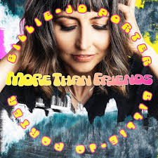 Listen To Music & Watch Videos — BILLIE-JO PORTER