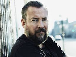 Vice Media's Shane Smith To Join Us At TechCrunch Disrupt NY