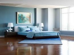 We did not find results for: Best Colors For Bedroom Design Styleheap Com