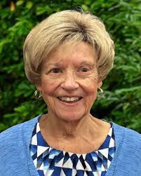 Paul Mucci's Instagram, Twitter & Facebook