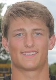 Drumm `super excited' to sign with hometown Mavericks