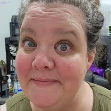 A Little off the Top