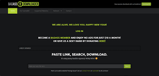 Sexy Video Download: 8 Best Ways to Download Free Sexy Videos in Full HD  [2025]