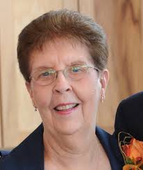 Obituary for Dorothy Curtis (O'Neal) Cross