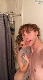 Megan Eugenio Nude & Sexy Leaked The Fappening (32 Photos + Videos) |  #TheFappening
