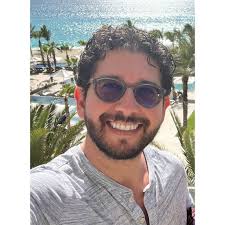 Boulder Startup Week: Directory