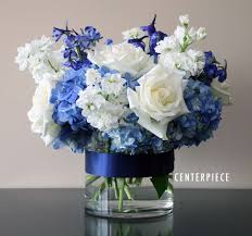 Check spelling or type a new query. Something Blue Centerpiece Flower Centerpieces Wedding Blue Wedding Centerpieces Wedding Flower Arrangements
