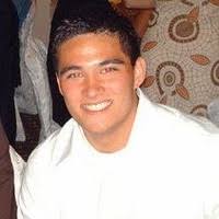 Dean Fratarcangeli Email & Phone Number