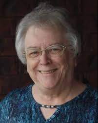 Myrna McDaniel Obituary September 10, 2024