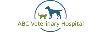Above on google maps you will find all the places for request pet clinics near me. Veterinarian Near Me Contact Us Abc Veterinary Hospital