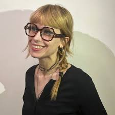 Le luxe à l'ère de la digitalisation