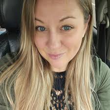 Should stores be closed