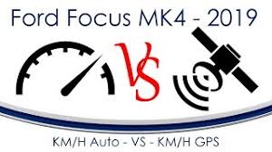 8 abs module delta wing ford focus transmission a2c30743100 transmission control module elm327 software tcm scar matrix module ford 7229 transmission tcu arabic version hot search: My Ford Focus