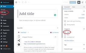 Namun, menurut cb, cukup bikin dulu di blogger atau wordpress, lalu bikin juga di platform lain sekadar untuk coba pengalaman baru dan mempopulerkan blog utama. Cara Membuat Blog 5 Langkah Mudah Untuk Memulai Blog Di 2021