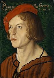 File:Jakob Meyer zum Pfeil (+ c. 1515).jpg