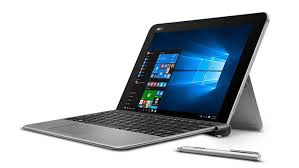 User rating, 4.5 out of 5 stars with 31 reviews. Top 5 Best Sales On 2 In 1 Laptops Under 500 Heavy Com