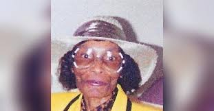 Essie Mae Smith Obituary