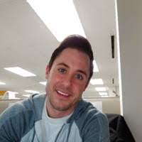 Jesse Herrmann's Instagram, Twitter & Facebook