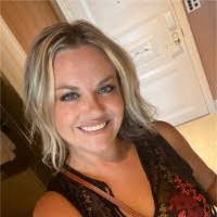 Heather Weldon's Instagram, Twitter & Facebook