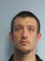 Ftwy, IN Sex Offender Records