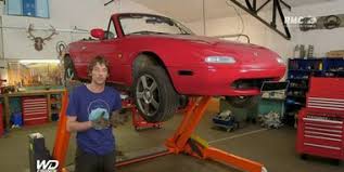 Gerry blyenberg, aurélien letheux origine : Regarder Wheeler Dealers France Saison 1 Episode 6 En Streaming Betaseries Com