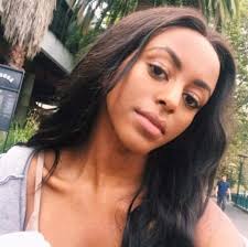 Reiki Healing Sessions Travancore Melbourne — Danielle Murnane