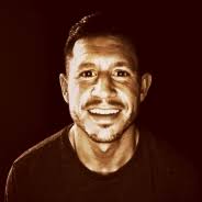 Athlete: Walter Helm-Buckman