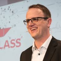 Daniel Piater Email & Phone Number