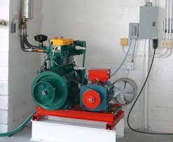 Pin On Home Power Generation
