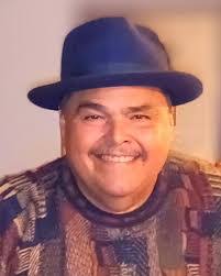 Darryl Easley's Instagram, Twitter & Facebook