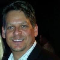 Mark Sekula Email & Phone Number