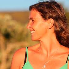 Arquivo de Temática