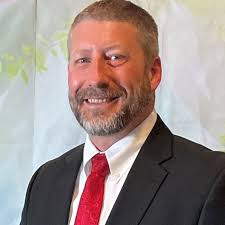 Mark Crago Email & Phone Number