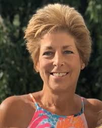 Donna W. Lapano Obituary August 17, 2024