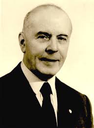 Ask anything you want to learn about francesco zambon by getting answers on askfm. Collezioni Private Archivio Storico Dal Molin