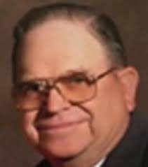 La Vester Bruce Bassett Obituary