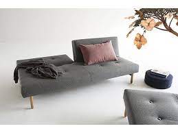 Innovation Schlafsofa Asmund Innovation Sofa Innovation Schlafsofa Sofa Berlin