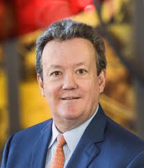 REPORT OF POLITICAL FINANCIAL SUPPORT