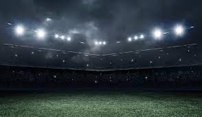 Stadia pro is a subscription that unlocks a growing collection of free games to play on stadia. Stadio Sfondo Wyscout