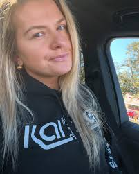 Breaking down walls to achieve true freedom