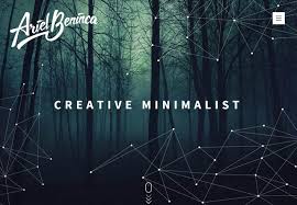 Check spelling or type a new query. 50 Beautiful Websites With Big Background Images