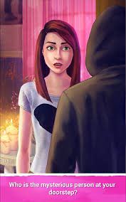 Jouez aux meilleurs jeux de filles en ligne sur 1001jeux. Les Amoureux Histoire D Amour Jeux De Fille 1 23 0 Telecharger Apk Android Aptoide
