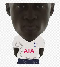 Tottenham hotspur stadium 62.062 seats. Buy Soccerstarz Tottenham Hotspurs Davinson Sanchez Tottenham Hotspur F C Hd Png Download 1368x855 336017 Pngfind