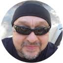 Itsenäinen rengasliike Vantaa