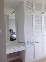 Bespoke kitchen sdn bhd formerly known as homemark kitchen cabinet. Kitchen Cabinet V3