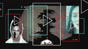 Where can i send my troubled teenager?. Girls Alleged Abuse At Circle Of Hope Girls Ranch For Years It Stayed Open Until They Got On Tiktok