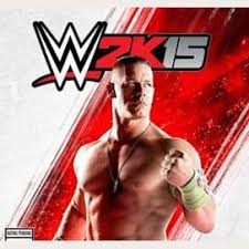 Which Wwe Diva Are You Wwe Game Download Wwe Game Game Download Free