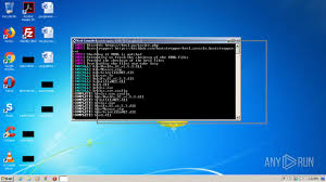 Krnl update 2021 / download and upgrade logo summer. 67f7b80e1a073ec441268928795828afb58303a2cfa20a674d941e651be98aa1 Any Run Free Malware Sandbox Online
