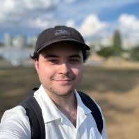 400+ "Aiden" profiles